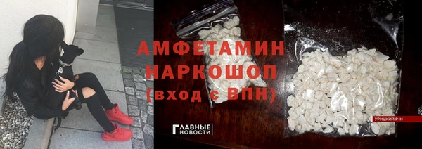 амф Верхний Тагил