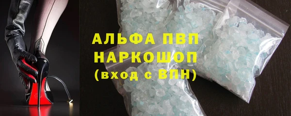 амф Верхний Тагил