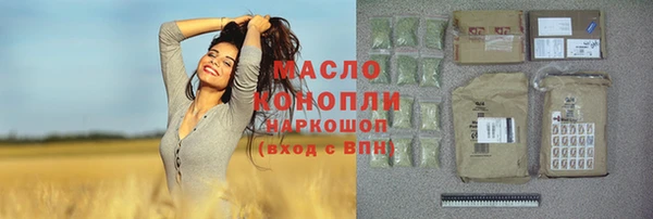 амф Верхний Тагил