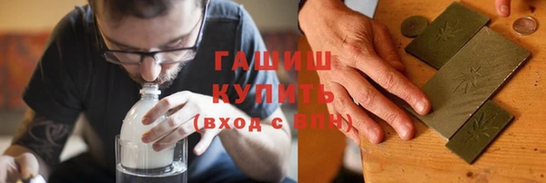 амф Верхний Тагил