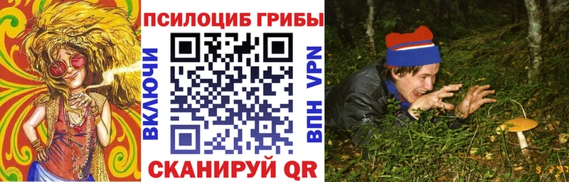 маркетплейс наркотические препараты  Южно-Сухокумск  Галлюциногенные грибы прущие грибы 